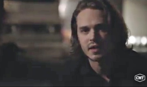 Nashville Recap 1/12/17: Season 5 Episode 3 “Let’s Put It Back Together Again”