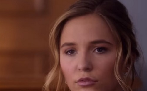 Nashville Season 4 Episode 18 Spoilers and Synopsis: Maddie Faces Parents in Court – Juliette Has Jealous Rage Over Layla