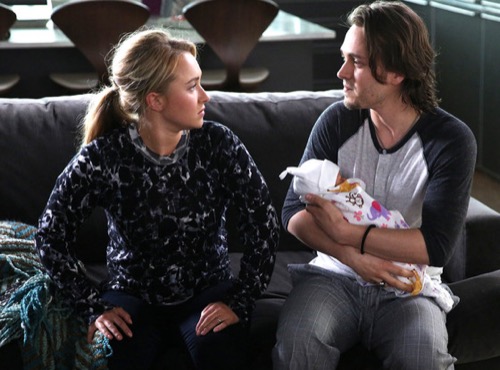 ‘Nashville’ Season 5 Spoilers: Hayden Panettiere and Jonathan Jackson Return – What Happened To Juliette’s Missing Plane?