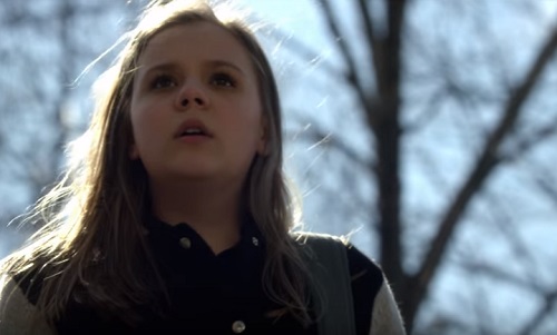 Nashville Spoilers: Maddie’s Arrest Creates Turmoil – Juliette Battles Her Demons – Hallie Impresses Avery
