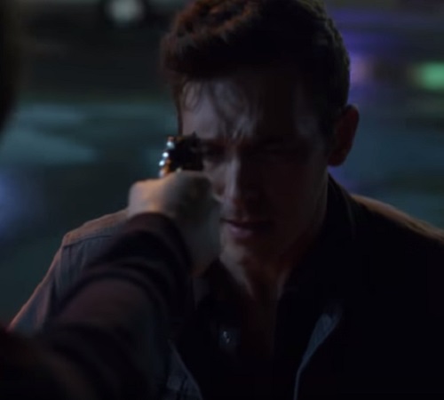 Nashville Season 5 Spoilers: Scarlett Shares Baby News With Damien – Daphne Spirals – Danger And Death Coming