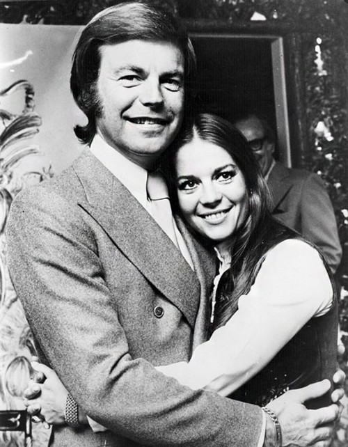 Robert Wagner Lied About Natalie Wood’s Death: Polygraph Test Results
