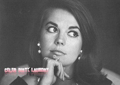Natalie Wood Murder Case: Robert Wagner And Christopher Walken Assault Suspects – Report