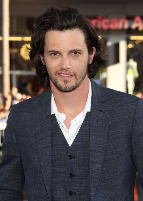 True Blood Season 7 Spoilers: Luke Grimes Quit Playing Gay Character James – Replaced by ‘Originals’ Nathan Parsons