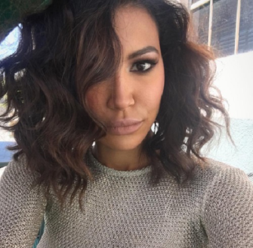 Naya Rivera Divorce: Ryan Dorsey Splits From ‘Glee’ Star In Amicable Separation – Couple Never In Love?