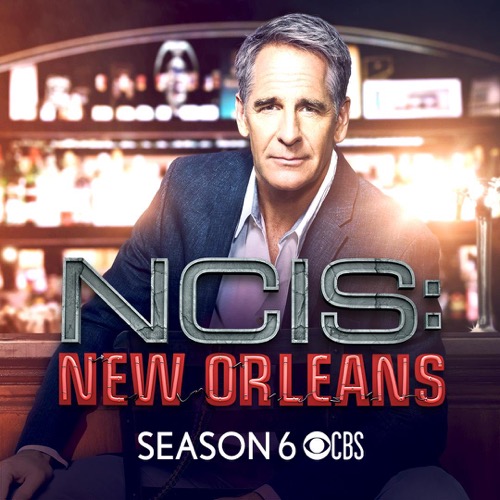 NCIS: New Orleans Recap 04/23/19: Season 5 Episode 21 “Trust Me”