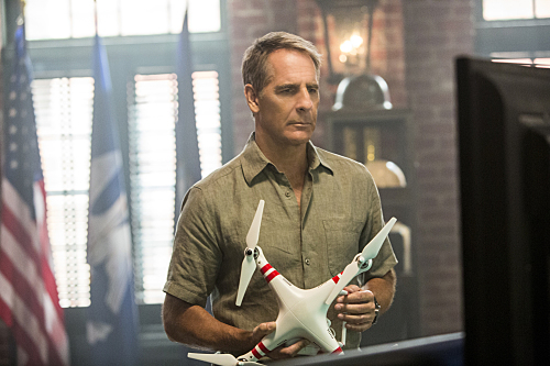 NCIS: New Orleans Recap 10/13/15: Season 2 Episode 4 “I Do”