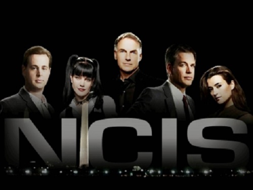 Jeri Ryan Joins NCIS As Rebecca, Jethro Gibbs’s Ex Wife