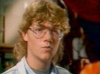 ‘Wheels’ Of Degrassi Fame Died….Over Four Years Ago!