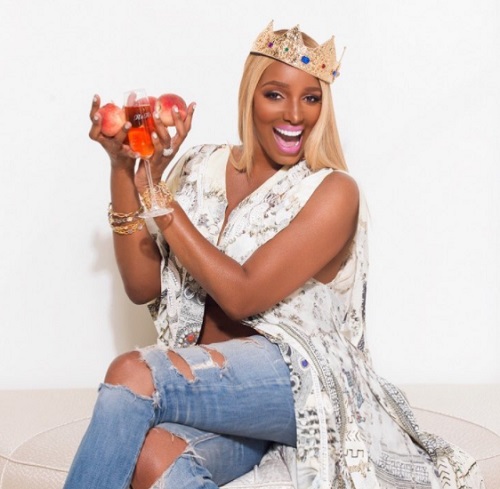 NeNe Leakes’ Real Housewives Of Atlanta Return Confirmed