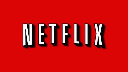 What’s a Good Movie To Watch On Netflix – Add These Films To Your Netflix Queue In April & May 2016!