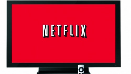 TV Shows To Watch On Netflix Spring 2016: Add The Best Television Series To Your Netflix Queue!