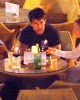 Tom Cruise's Wife-Auditioning Process Revealed! (Photos) 0902
