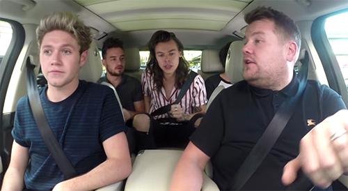 Niall Horan Demands Selena Gomez Stop Sleeping Around – Desperate To Settle Down, Start Family? (VIDEO)