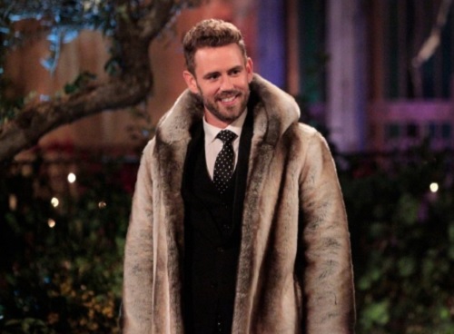 ‘The Bachelor’ 2017 Spoilers: Nick Viall Sleeps With Several Season 21 Women – Romance Gone?
