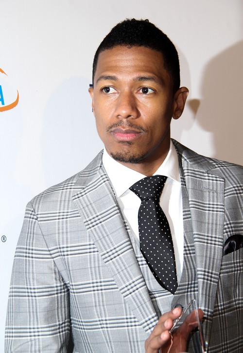 Amber Rose and Wiz Khalifa Both Cheated On Each Other – Nick Cannon Affair Causes Divorce