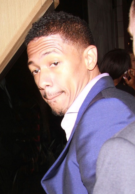 Nick Cannon, Amber Rose Dating Secretly: Hide Hook-Ups From Mariah Carey, Wiz Khalifa So Divorces Don’t Get Messy!