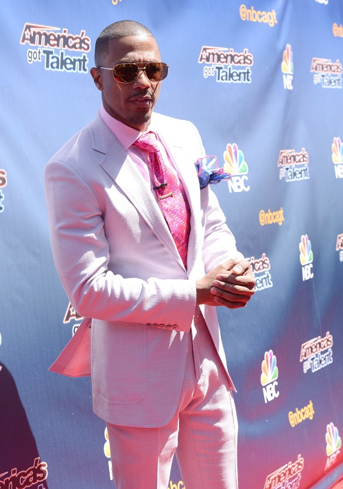 Nick Cannon, Mariah Carey Divorce Cancelled: Nick Cannon Wants To Reconnect, Mariah Forgives Nick’s Cheating?