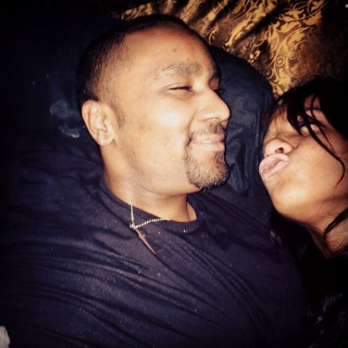 Bobbi Kristina Brown Dead: Following Autopsy Nick Gordon Murder Charges Anticipated