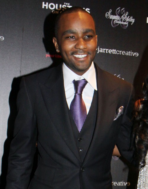 Bobbi Kristina Brown Criminal Case: Nick Gordon Hiding From Police – Cops Trying to Question Suspect