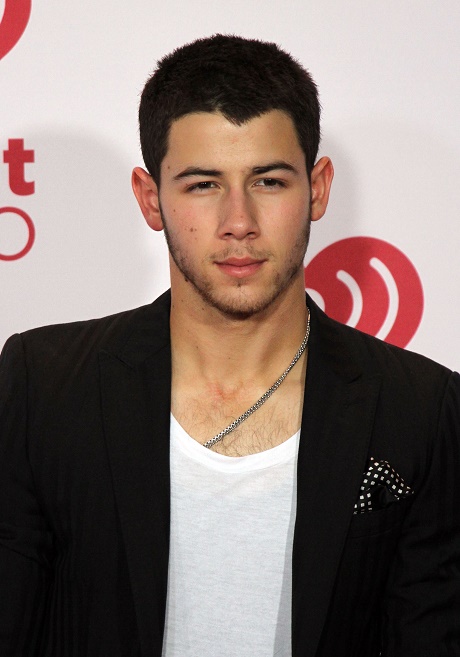Nick Jonas’ Solo Career Success Driving Joe And Kevin Jonas Mad With Jealousy!