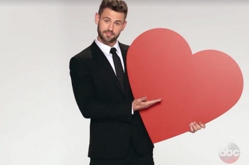 Who Won ‘The Bachelor’ 2017 Spoilers: Nick Viall No Real Season 21 Winner, Engagement Missing From Final Rose Ceremony?