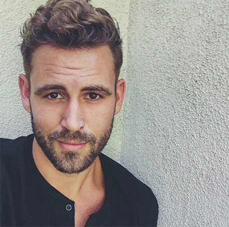 ‘The Bachelor’ Season 21 Spoilers: Nick Viall Talks Incredibly Tough Night 1 Rose Ceremony, Feared He Made Wrong Decision?