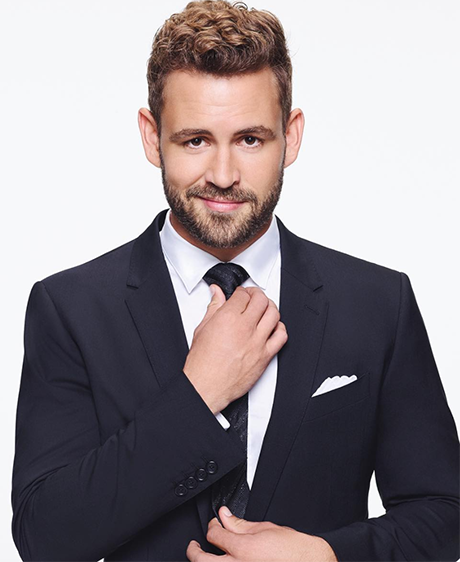‘The Bachelor’ Season 21 Spoilers: Nick Viall Dumps Passive Contestants Before Explosive On-Camera Fights!