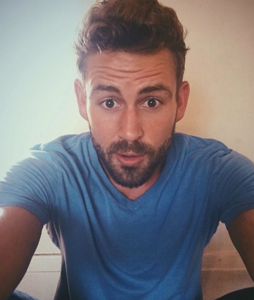 Nick Viall Called Worst Bachelor In History As The Bachelor Season 21 Contestants Quitting