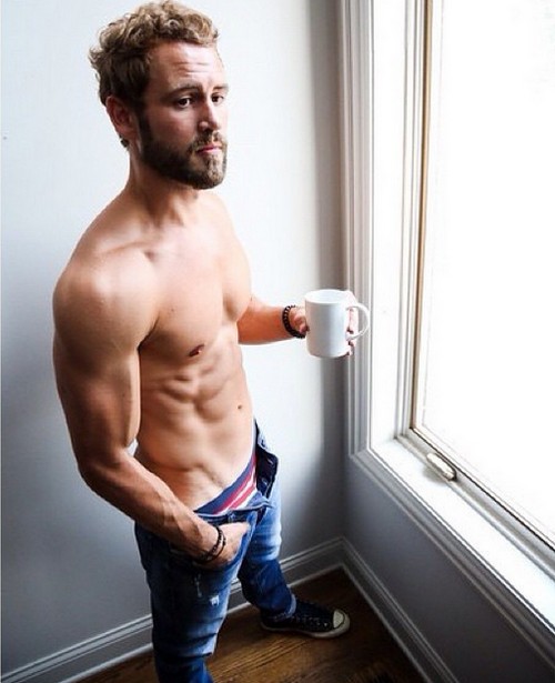 Who Won The Bachelorette 2015 Spoilers: Reality Steve Wrong On Season 11 Shawn Booth – Nick Viall Is Kaitlyn Bristowe’s Winner?