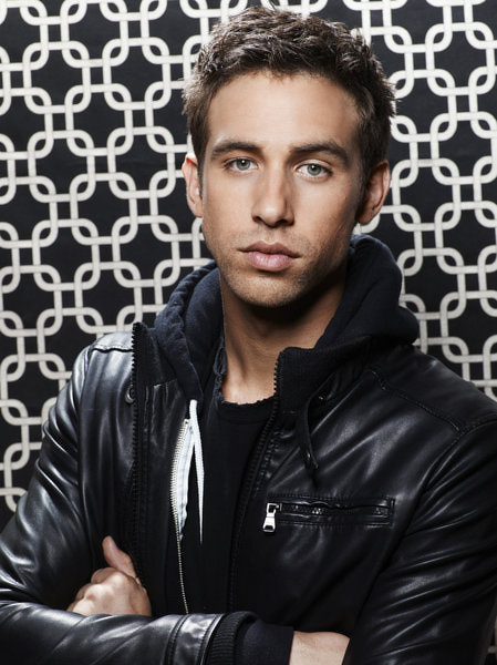 Days Of Our Lives Spoilers March 24 – 28: Nick Fallon Blackmails Kate and More Trouble For EJ And Sami