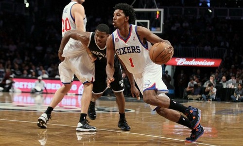 Nick Young Drugged and Raped A Woman – Date Rape Accusation Leveled at NBA Player