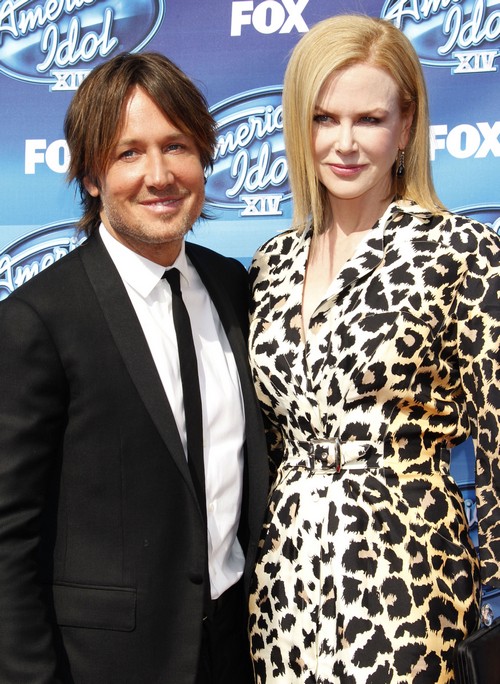 Nicole Kidman, Keith Urban Divorce Rumors: Jealous Nicole’s Relationship With Russell Crowe – Thinks Wife Will Cheat?
