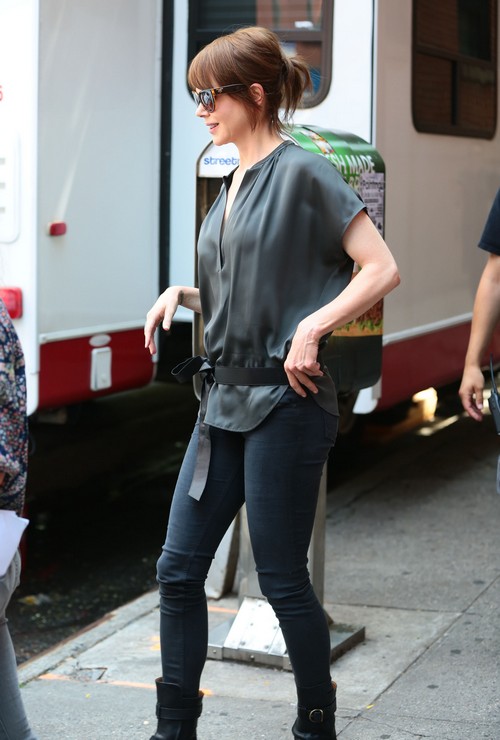 Nicole Kidman Divorce: Keith Urban Can’t Fake Happy Marriage After Counseling Fails (PHOTOS)