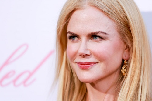Nicole Kidman: What No One Knows About The Actress – From Former Flames To Plastic Surgery