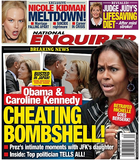 Nicole Kidman Divorce With Keith Urban: Couple Splits As Nicole’s Life Totally Crumbles (PHOTO)