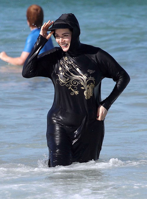Nigella Lawson’s Cocaine Addiction: Blames Husband Charles Saatchi