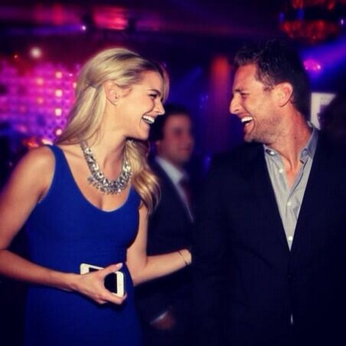 Nikki Ferrell: Rude Pediatric Nurse Blows Off Bachelor Fan at Hospital – Report