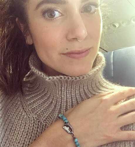 Nikki Reed Grows Tired Of Ian Somerhalder Marriage: Couple Fighting Over 2017 Pregnancy Plans – Ian Only Cares About Career?