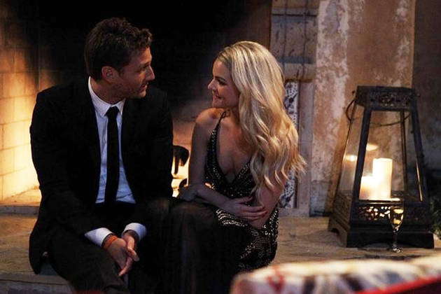 The Bachelor Season 18 Winner Finale Spoilers: Does Juan Pablo Choose Nikki Ferrell Or Clare Crawley?