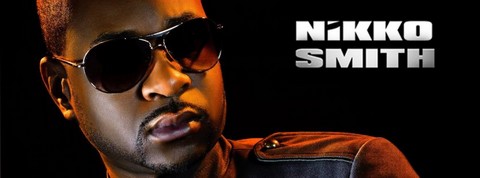 Nikki Smith Single “I’m Ready Girl” About Mimi Faust of “Love & Hop Hop Atlanta” (VIDEO)