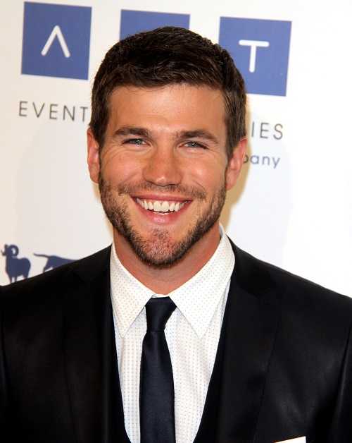 Nina Dobrev Dating Austin Stowell: Vampire Diaries Actress Dating New Boyfriend – Finally Over Ian Somerhalder