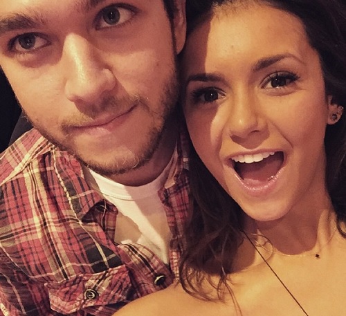 Nina Dobrev Dating Zedd: Selena Gomez Furious – Betrayal Rips Apart Friendship?
