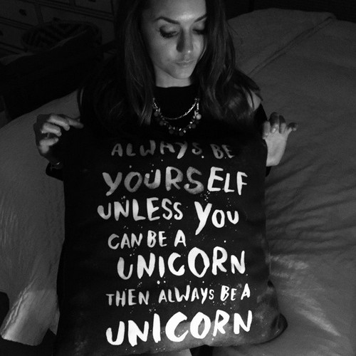 Nina Dobrev Unemployed and Depressed After ‘The Vampire Diaries’ Departure: Dream of Big Movie Roles Bites The Dust?