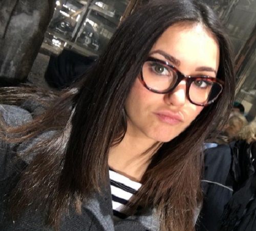 Nina Dobrev Cancels ‘The Vampire Diaries’ Series Finale Appearance: Fans Upset