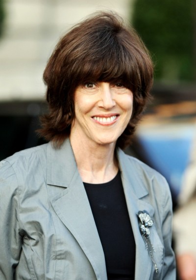 Hollywood Reacts to Nora Ephron’s Passing