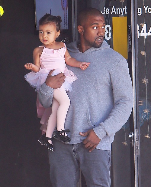 Kim Kardashian And ‘Keeping Up With The Kardashians’ Diva Family Not Relevant Anymore: Plummeting Into Obscurity?