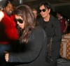Kris Jenner Forcing Kim Kardashian To Stay Hidden Until North West Baby Pics Released 0705