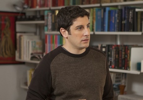 Orange Is The New Black Season 2 Episode 7 “Comic Sans” RECAP