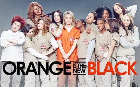 Orange Is The New Black Season 2 Episodes 4 & 5 RECAP